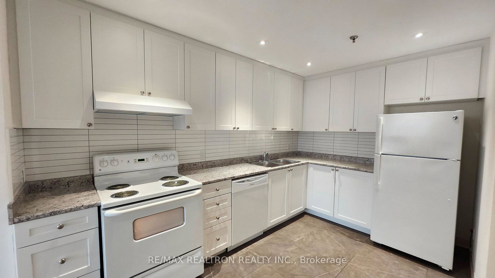 21-vaughan-road-toronto-ontario-c12374504