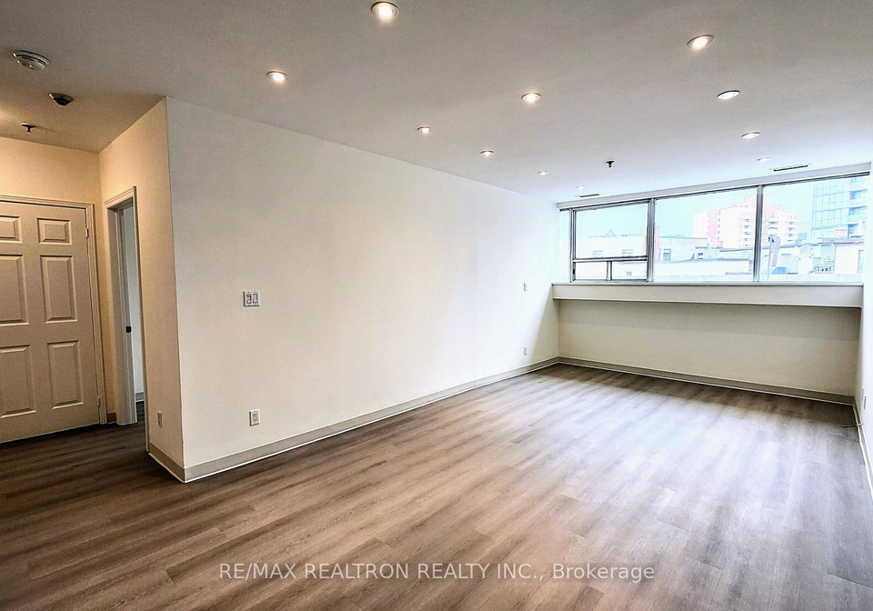 21-vaughan-road-toronto-ontario-c12374504