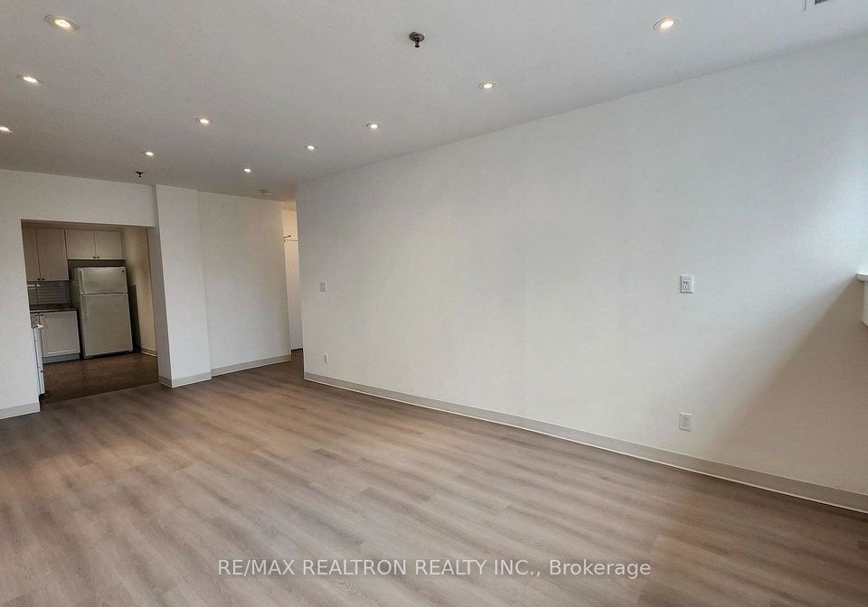 21-vaughan-road-toronto-ontario-c12374504