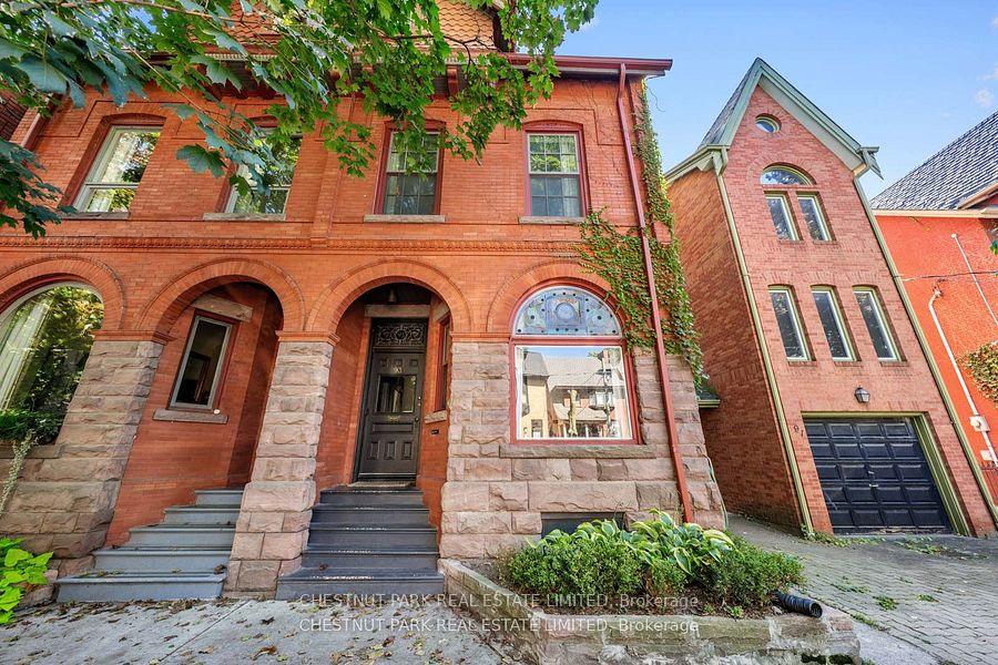 93a-winchester-street-toronto-ontario-c12374505