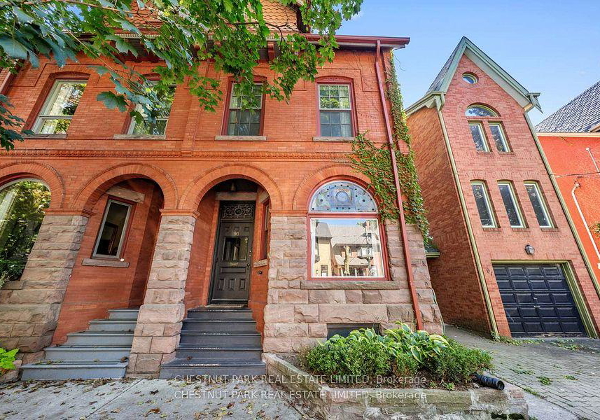 93a-winchester-street-toronto-ontario-c12374505