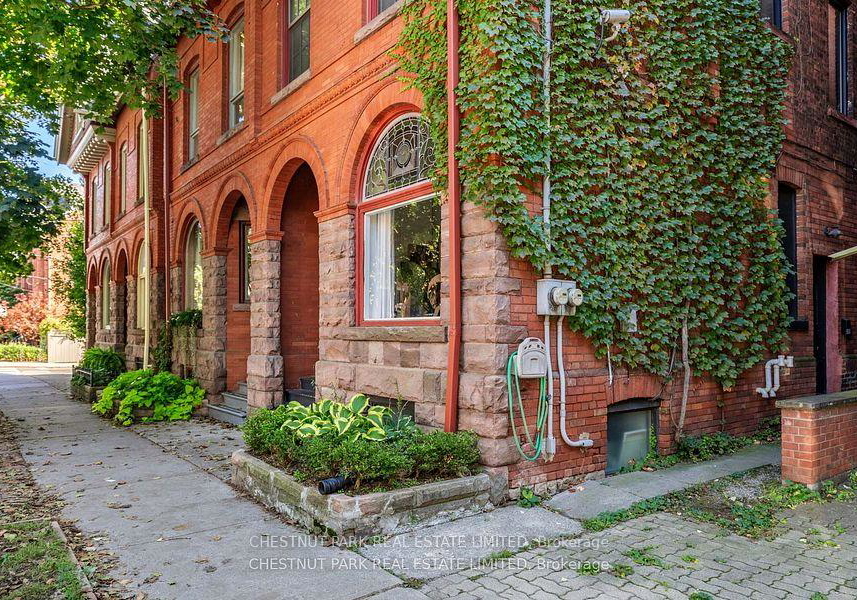 93a-winchester-street-toronto-ontario-c12374505