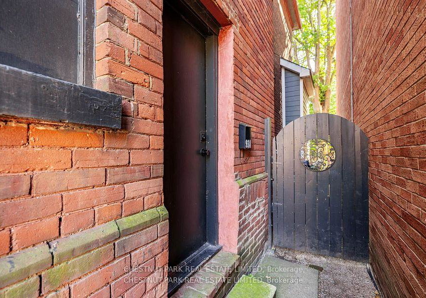 93a-winchester-street-toronto-ontario-c12374505