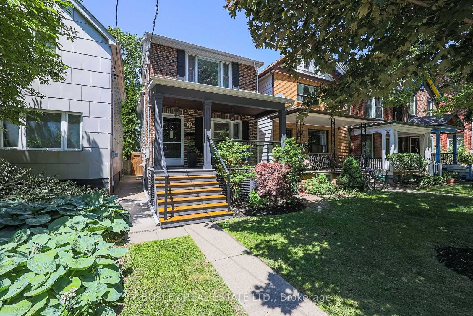 56-helena-avenue-toronto-ontario-c12374506