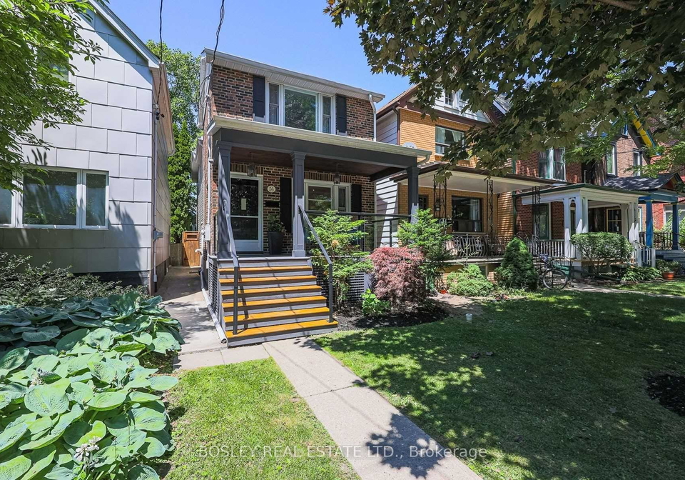 56-helena-avenue-toronto-ontario-c12374506