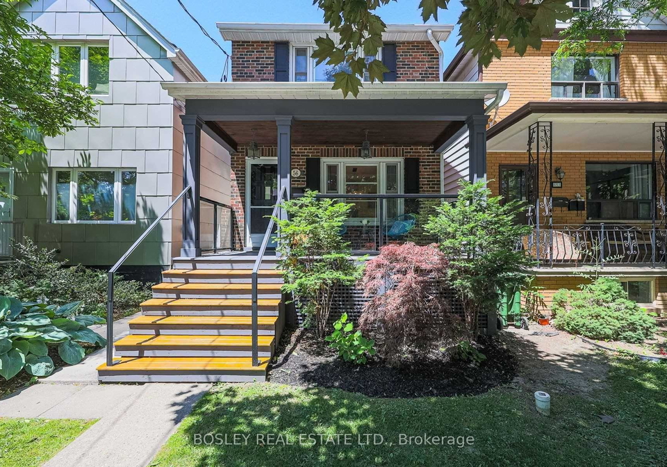 56-helena-avenue-toronto-ontario-c12374506