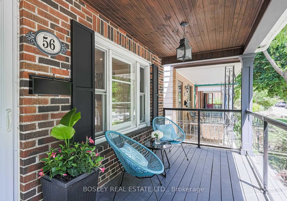 56-helena-avenue-toronto-ontario-c12374506