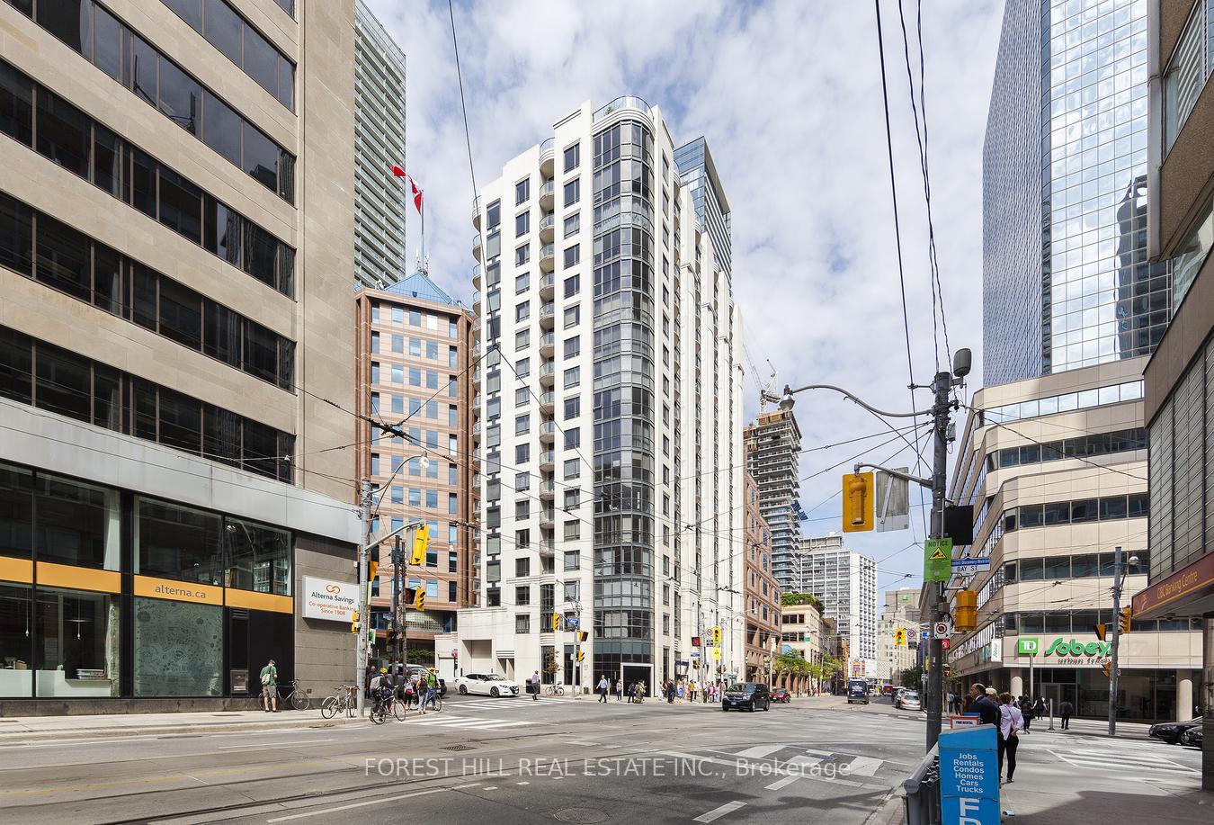 801-bay-street-toronto-ontario-c12374517