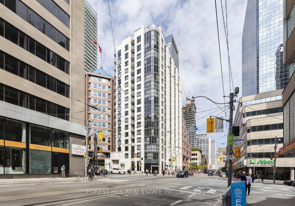 801-bay-street-toronto-ontario-c12374517
