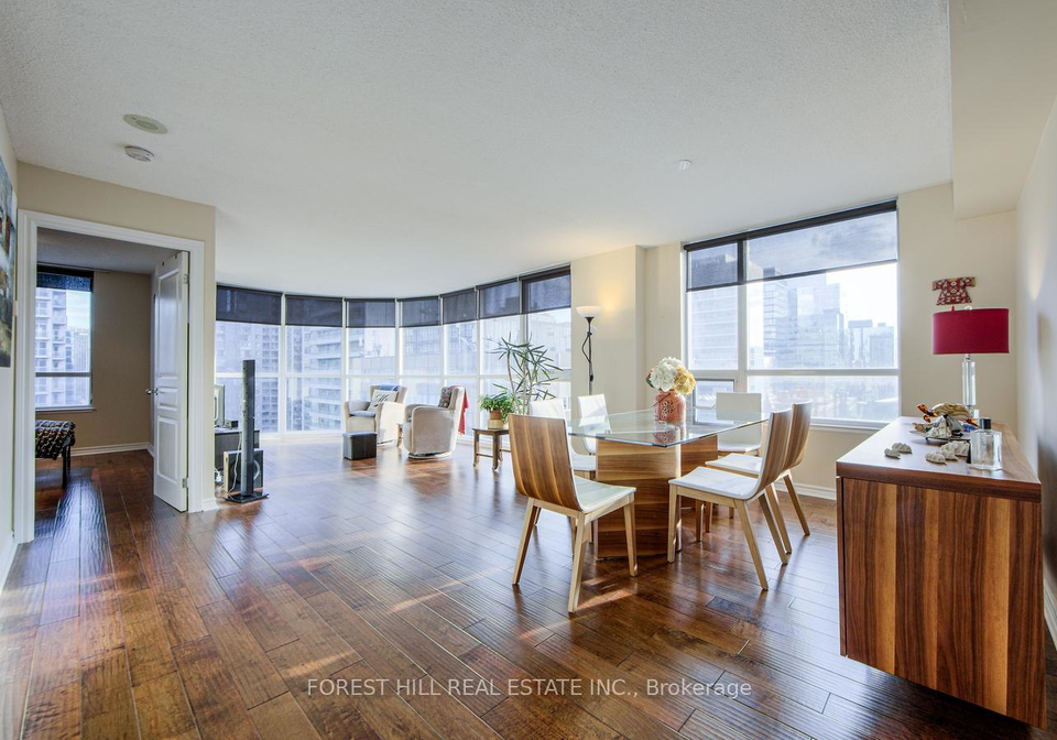 801-bay-street-toronto-ontario-c12374517