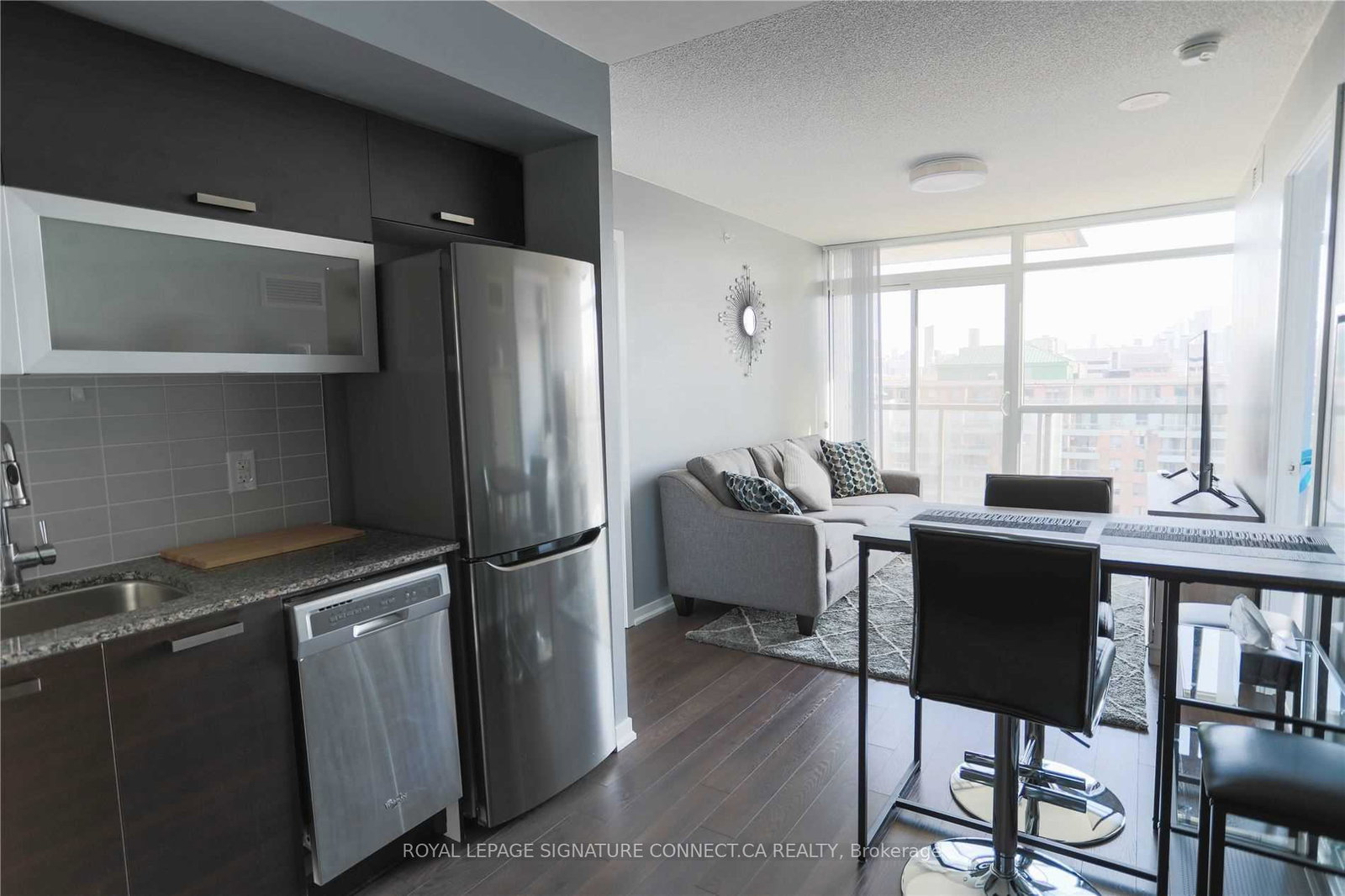 68-abell-street-toronto-ontario-c12374525