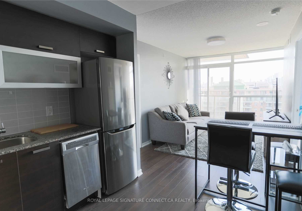 68-abell-street-toronto-ontario-c12374525