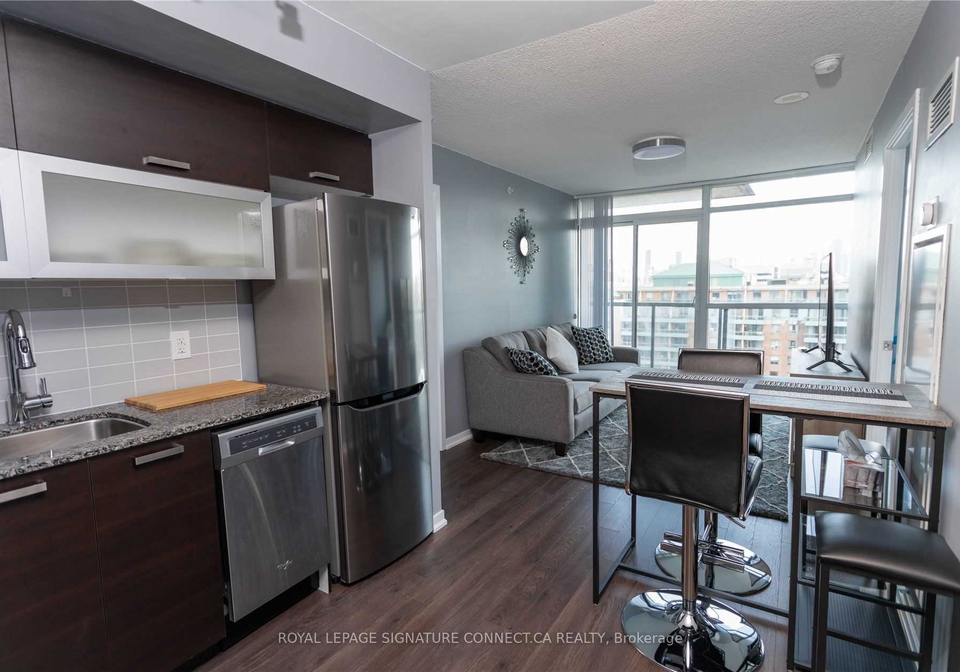 68-abell-street-toronto-ontario-c12374525