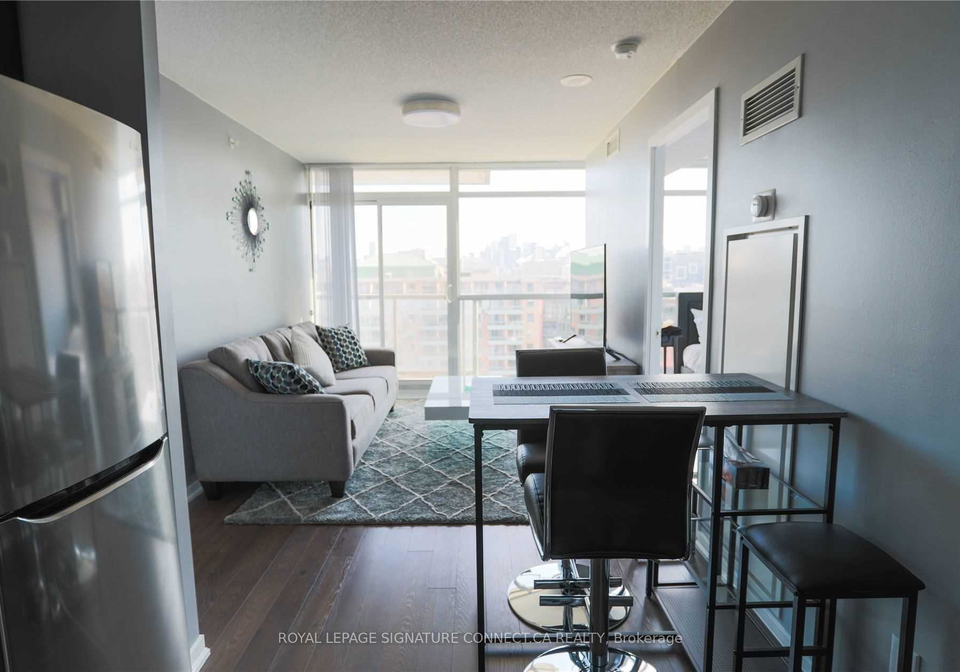 68-abell-street-toronto-ontario-c12374525