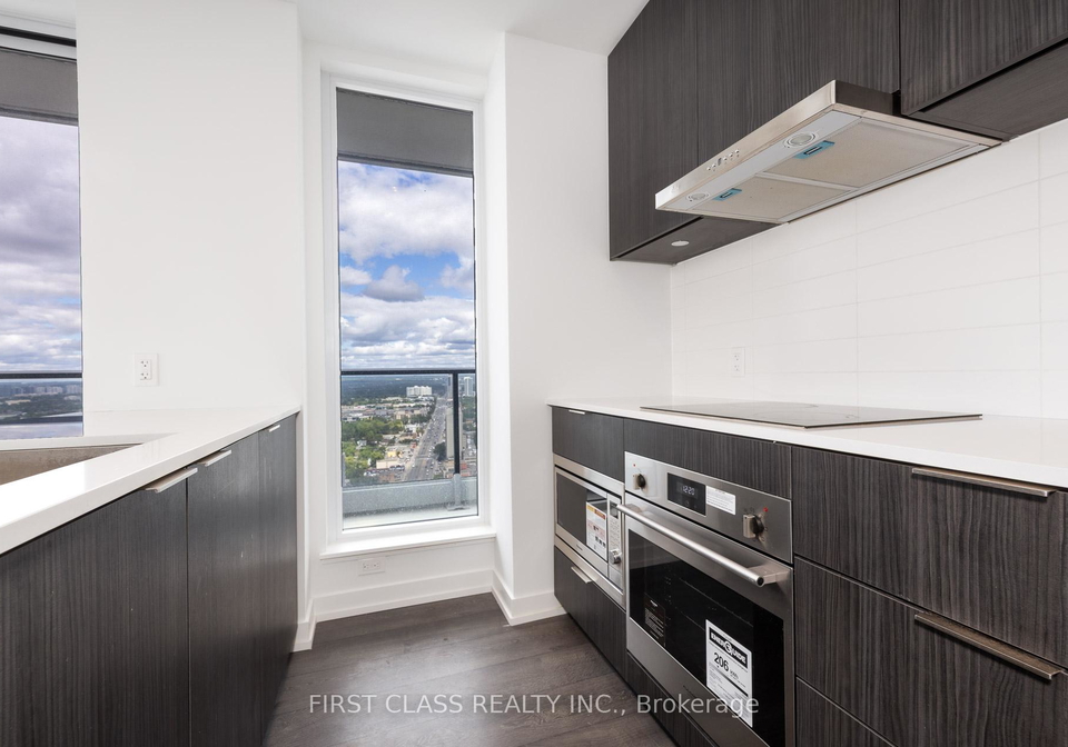 8-olympic-gdn-s-drive-north-york-ontario-c12374526