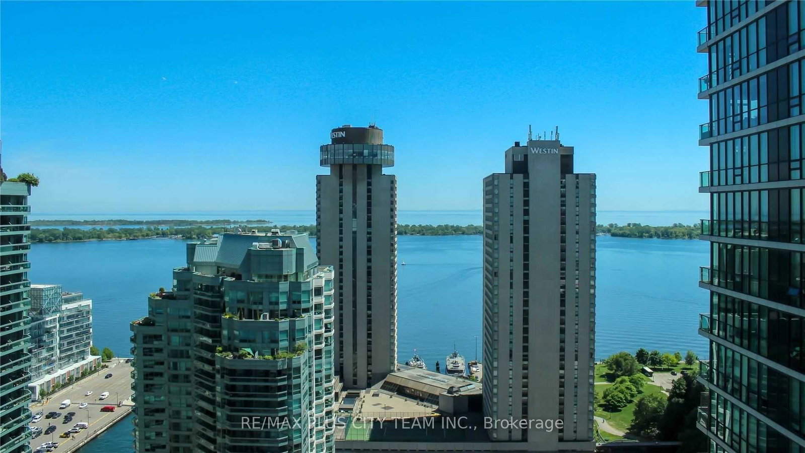 18-harbour-street-toronto-ontario-c12374553