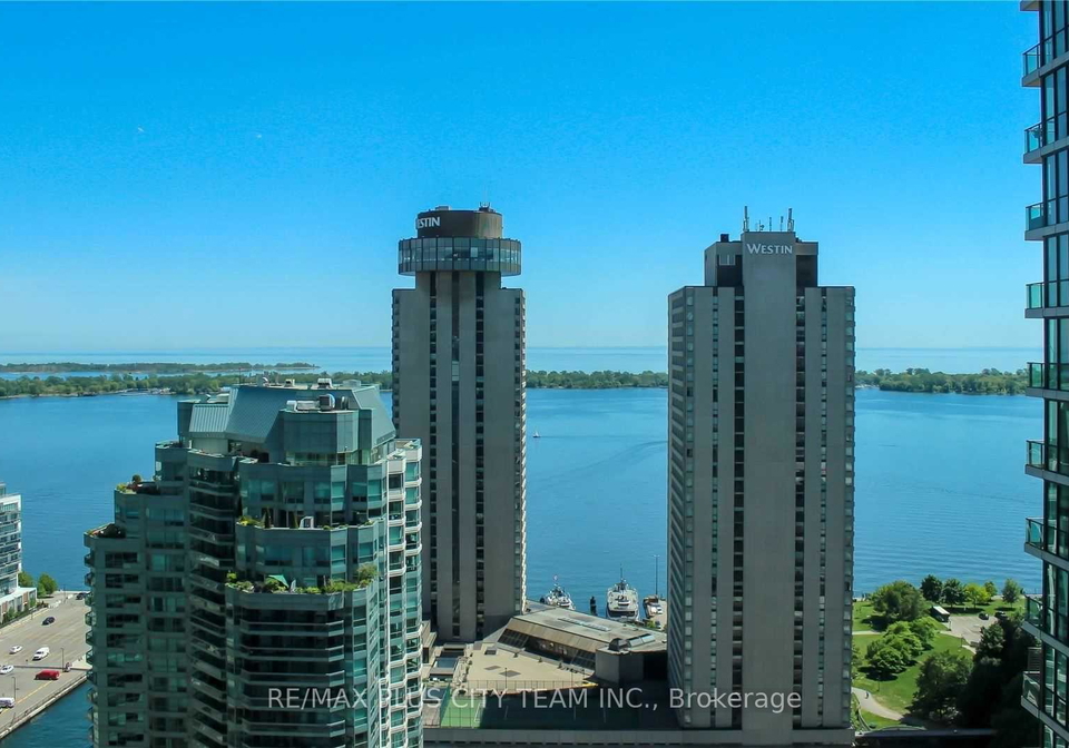 18-harbour-street-toronto-ontario-c12374553