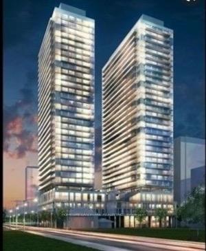 195-redpath-avenue-toronto-ontario-c12374583