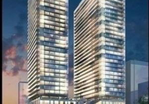 195-redpath-avenue-toronto-ontario-c12374583