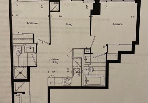 195-redpath-avenue-toronto-ontario-c12374583