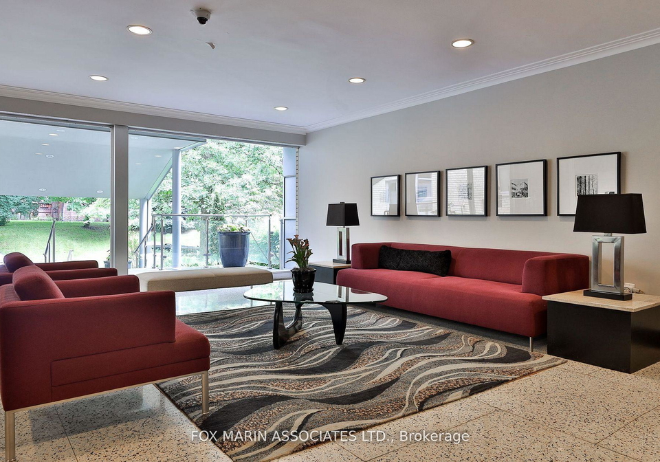 40-glen-road-toronto-ontario-c12374604