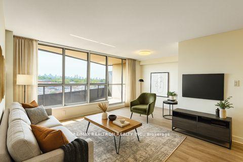 21-vaughan-road-toronto-ontario-c12374607