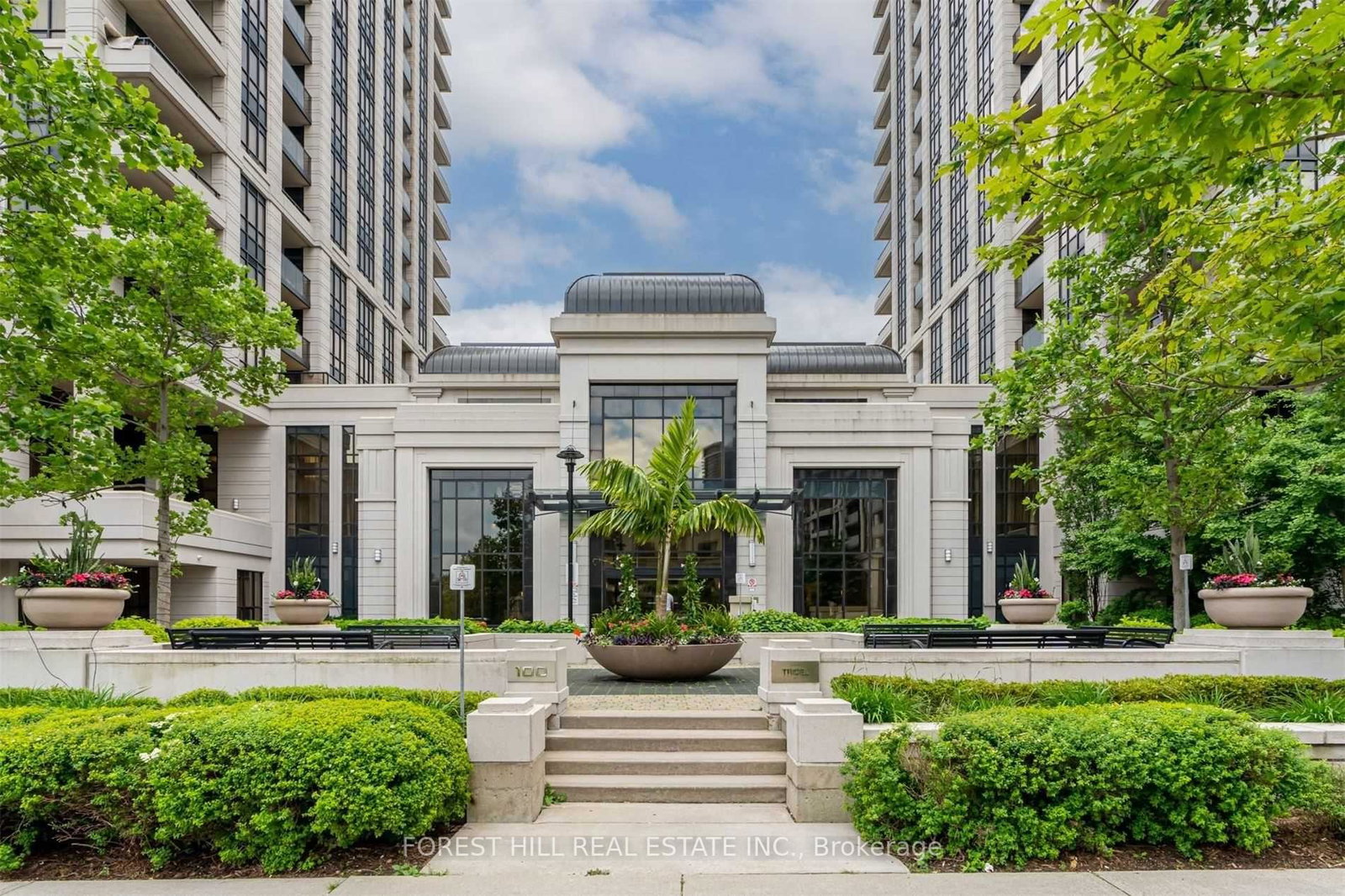 100-harrison-garden-boulevard-north-york-ontario-c12374612