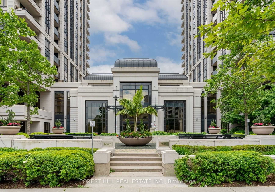 100-harrison-garden-boulevard-north-york-ontario-c12374612