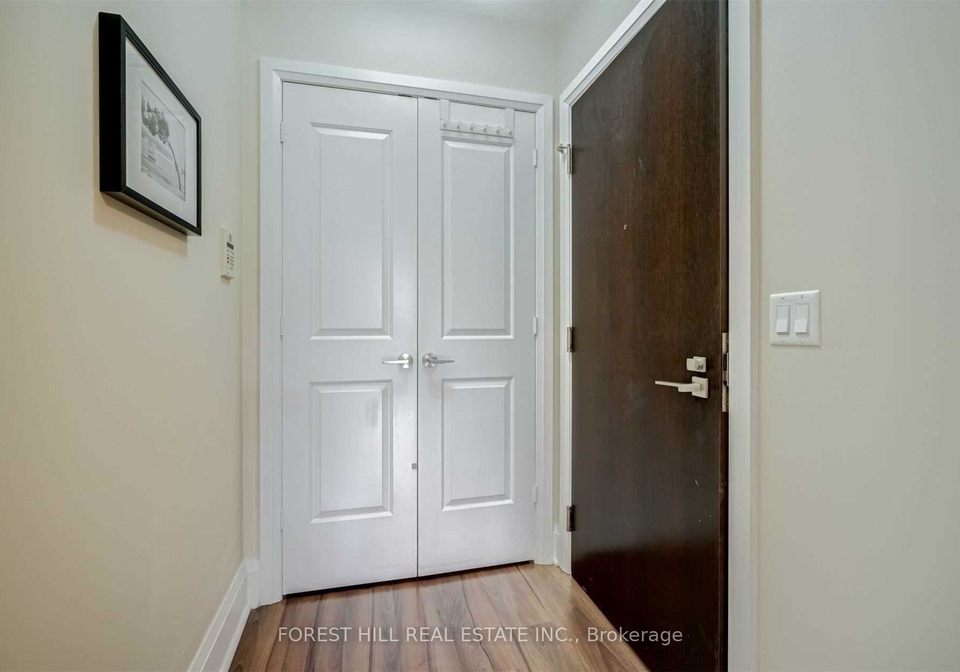 100-harrison-garden-boulevard-north-york-ontario-c12374612