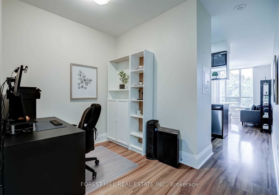 100-harrison-garden-boulevard-north-york-ontario-c12374612
