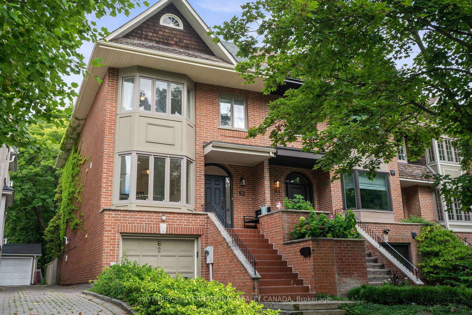 62-heath-street-e-toronto-ontario-c12374615