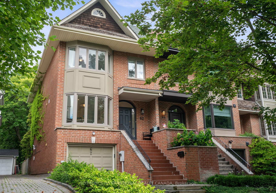 62-heath-street-e-toronto-ontario-c12374615