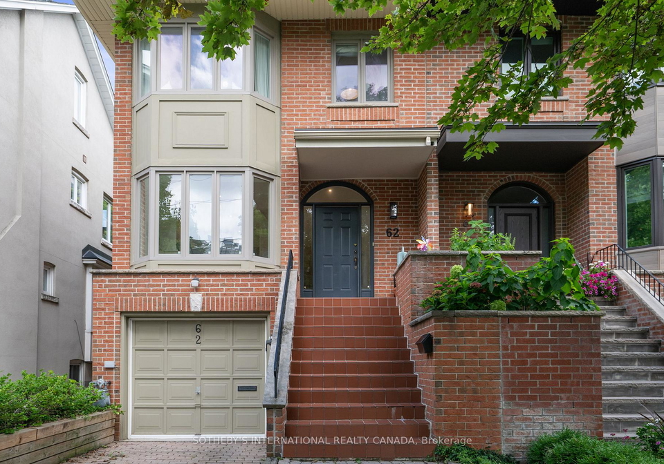 62-heath-street-e-toronto-ontario-c12374615