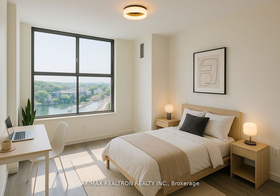 21-vaughan-road-toronto-ontario-c12374616