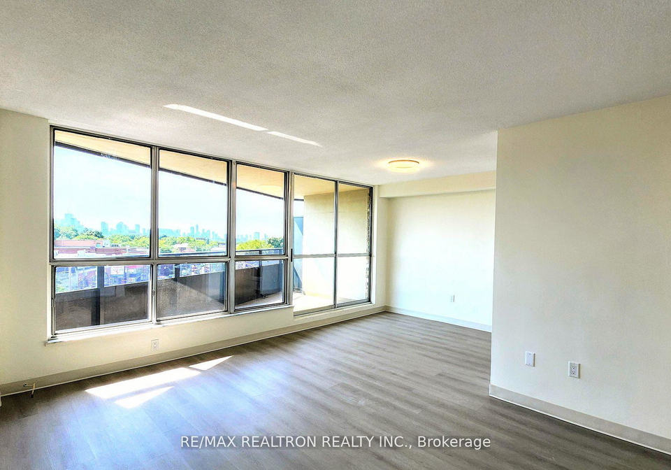 21-vaughan-road-toronto-ontario-c12374616
