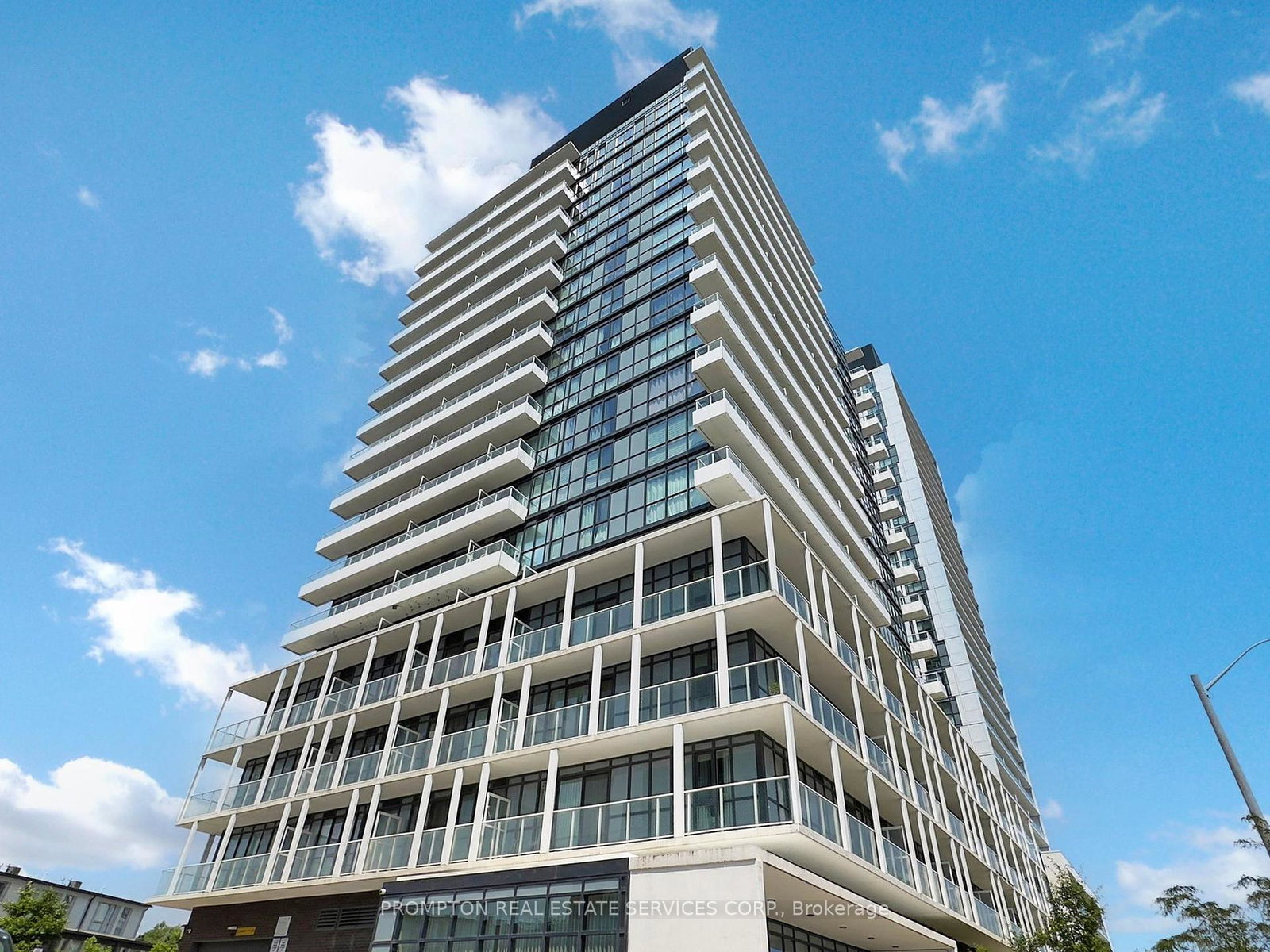 180-fairview-mall-drive-north-york-ontario-c12374632