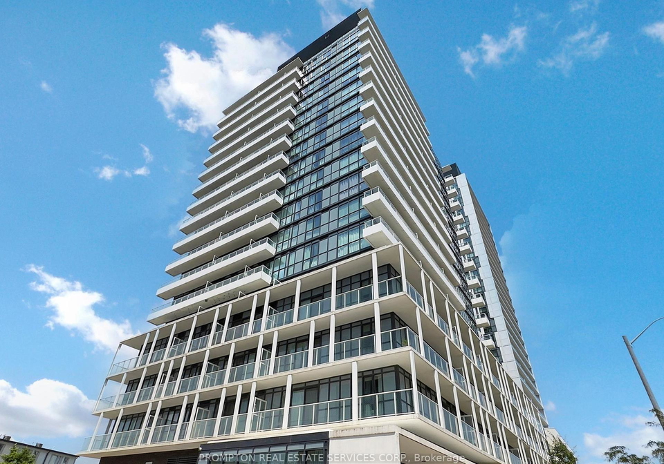 180-fairview-mall-drive-north-york-ontario-c12374632