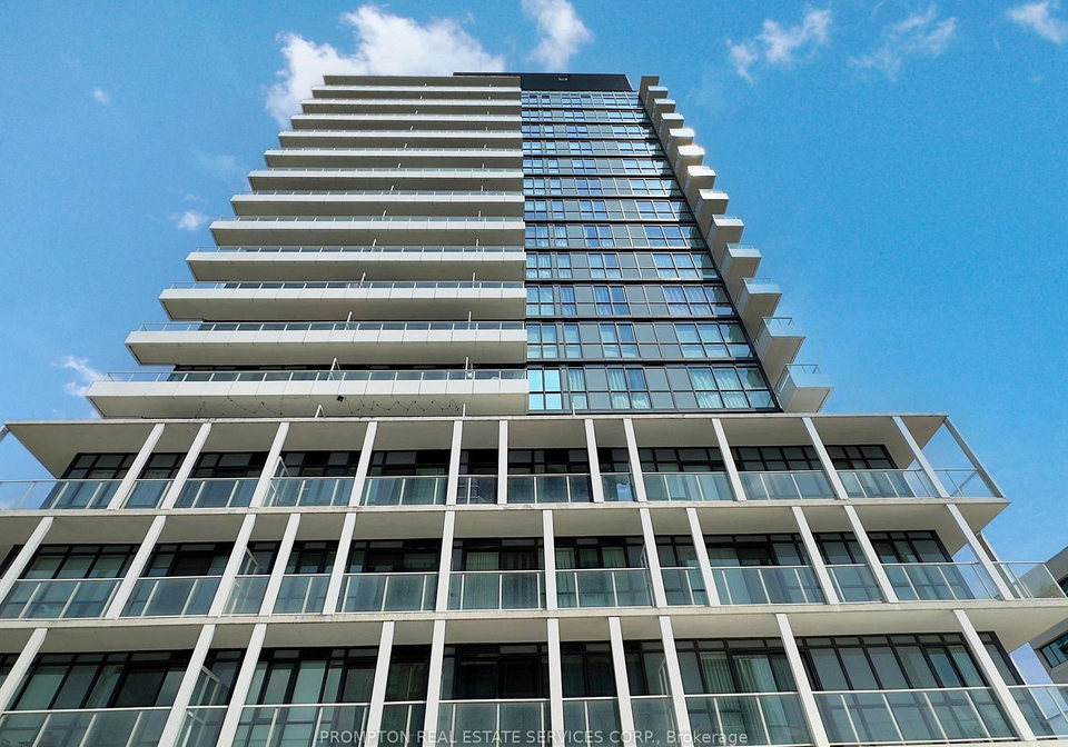 180-fairview-mall-drive-north-york-ontario-c12374632