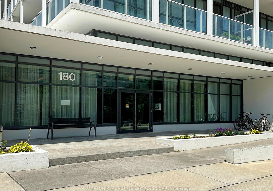 180-fairview-mall-drive-north-york-ontario-c12374632