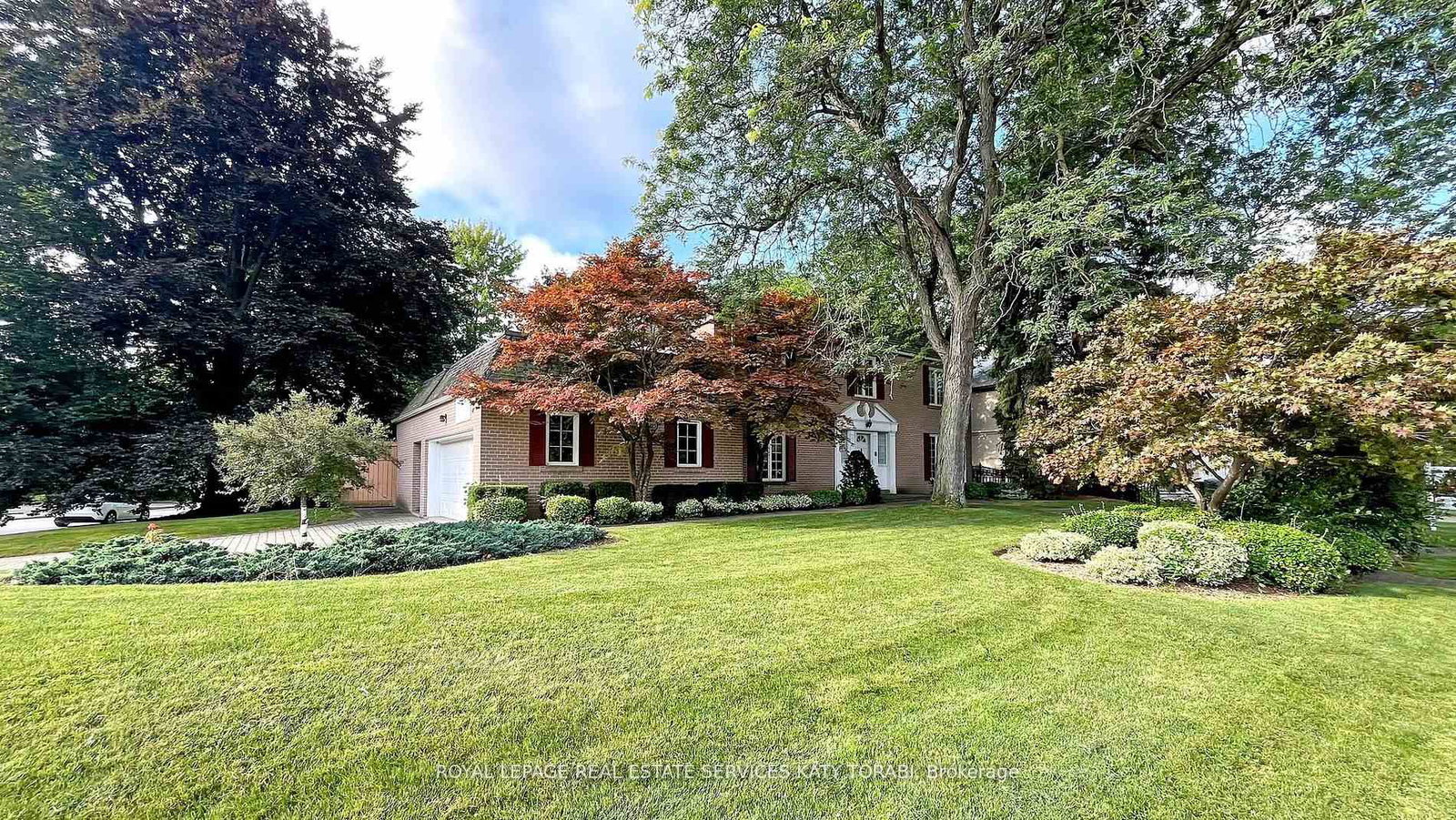 31-saintfield-avenue-north-york-ontario-c12374677