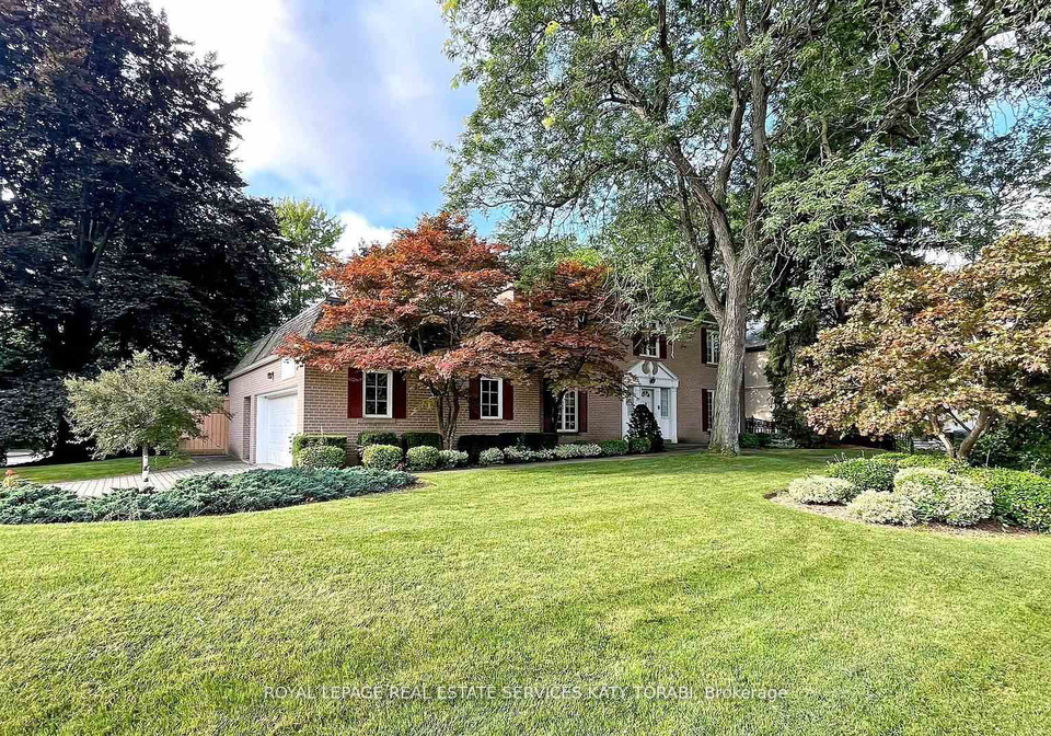 31-saintfield-avenue-north-york-ontario-c12374677