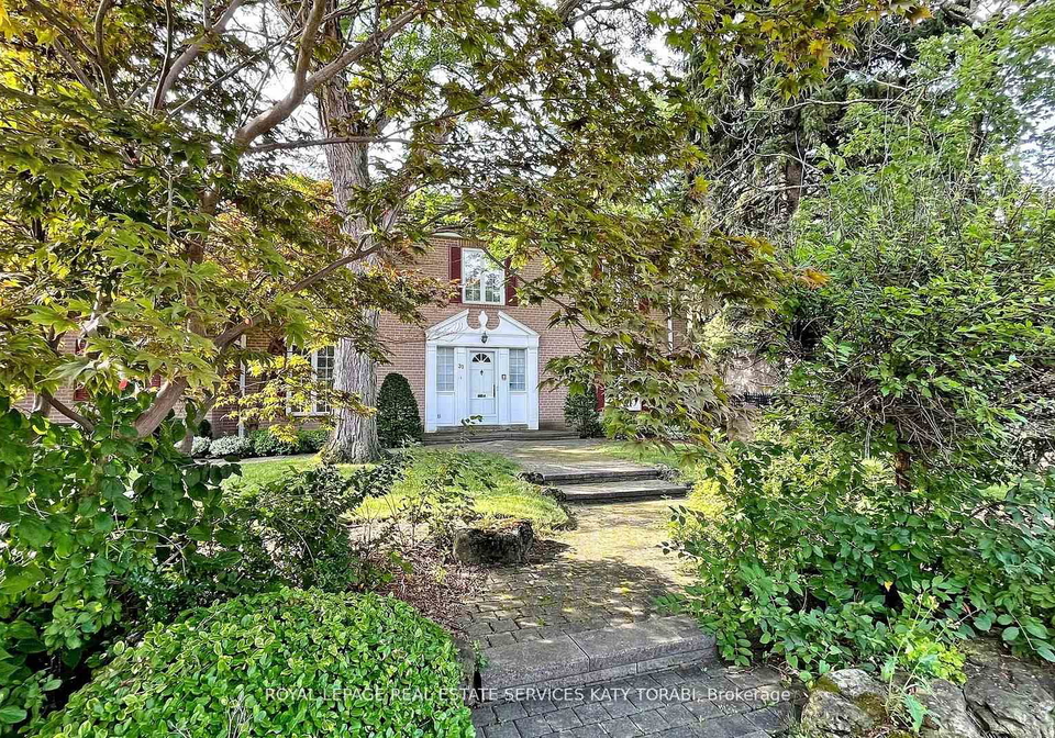 31-saintfield-avenue-north-york-ontario-c12374677