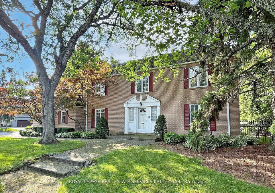 31-saintfield-avenue-north-york-ontario-c12374677