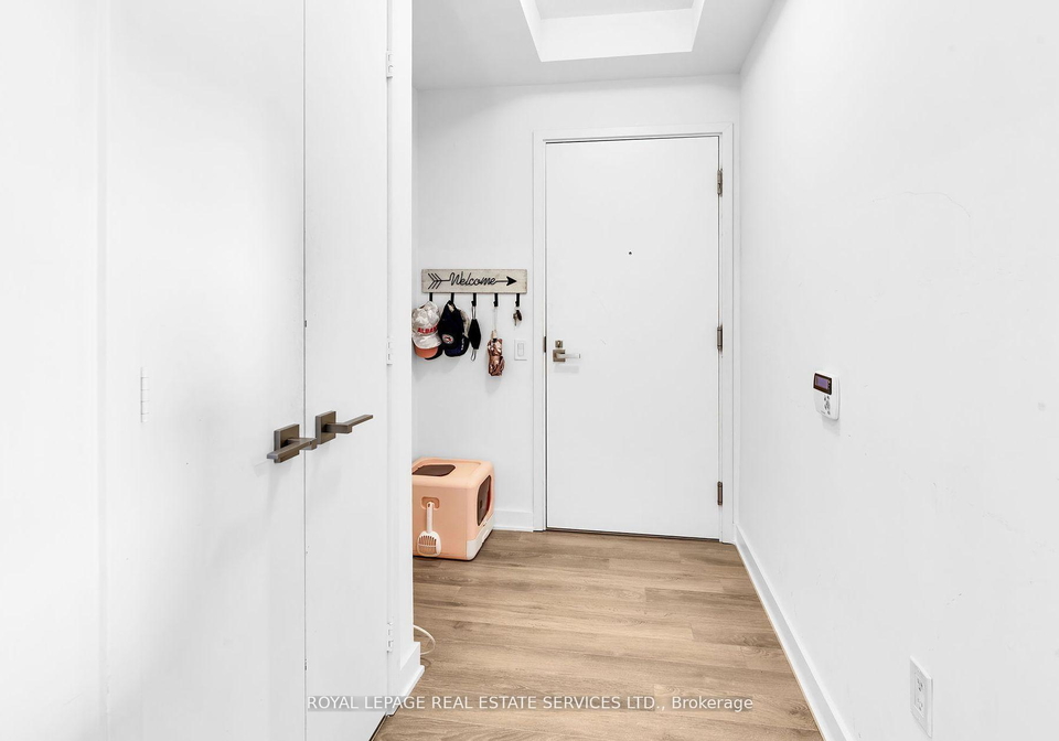 50-ordnance-street-toronto-ontario-c12374689