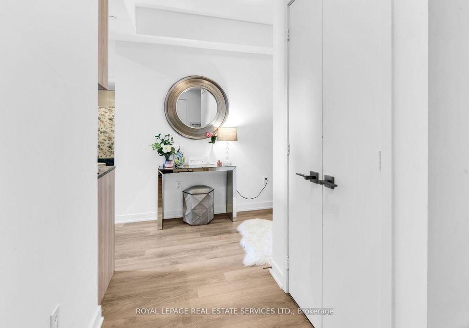 50-ordnance-street-toronto-ontario-c12374689