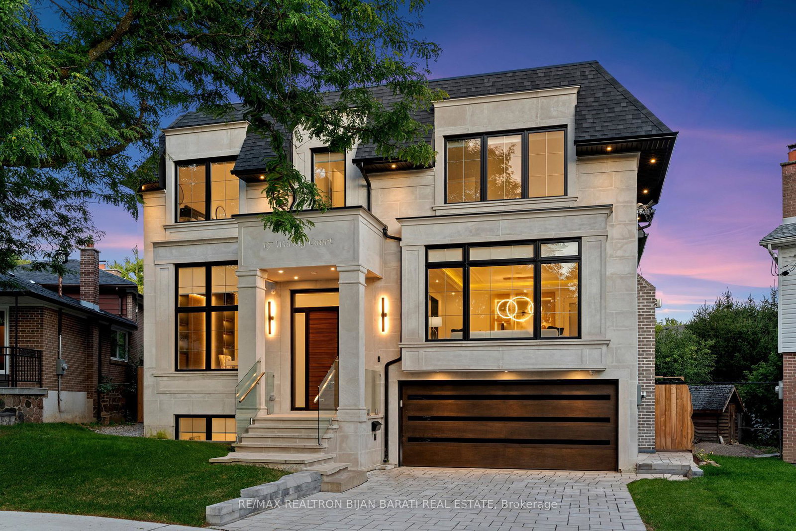 17-waring-court-north-york-ontario-c12374715