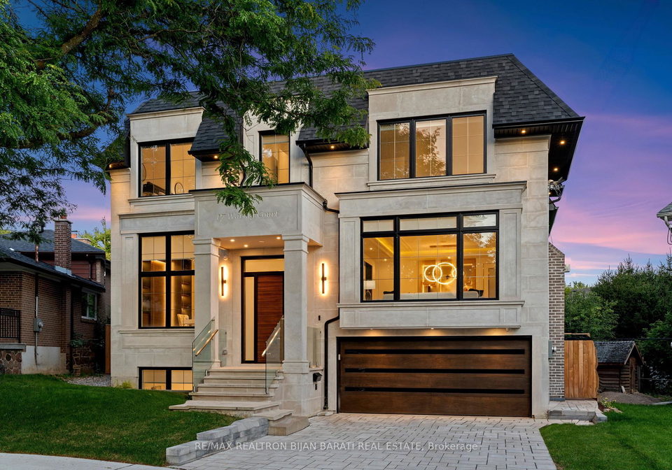 17-waring-court-north-york-ontario-c12374715