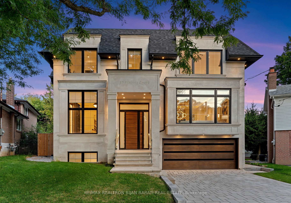 17-waring-court-north-york-ontario-c12374715
