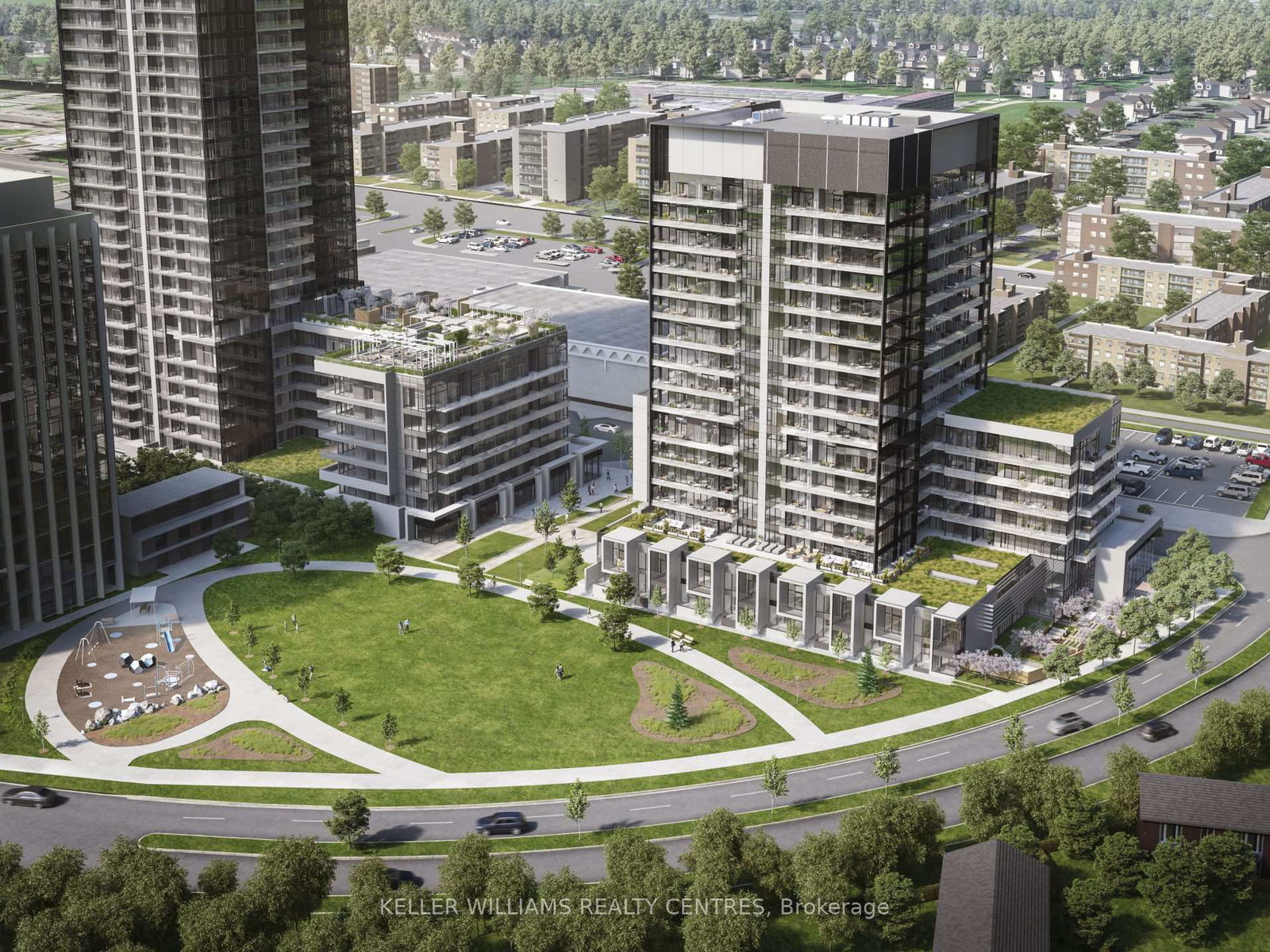 20-oneill-road-north-york-ontario-c12374733