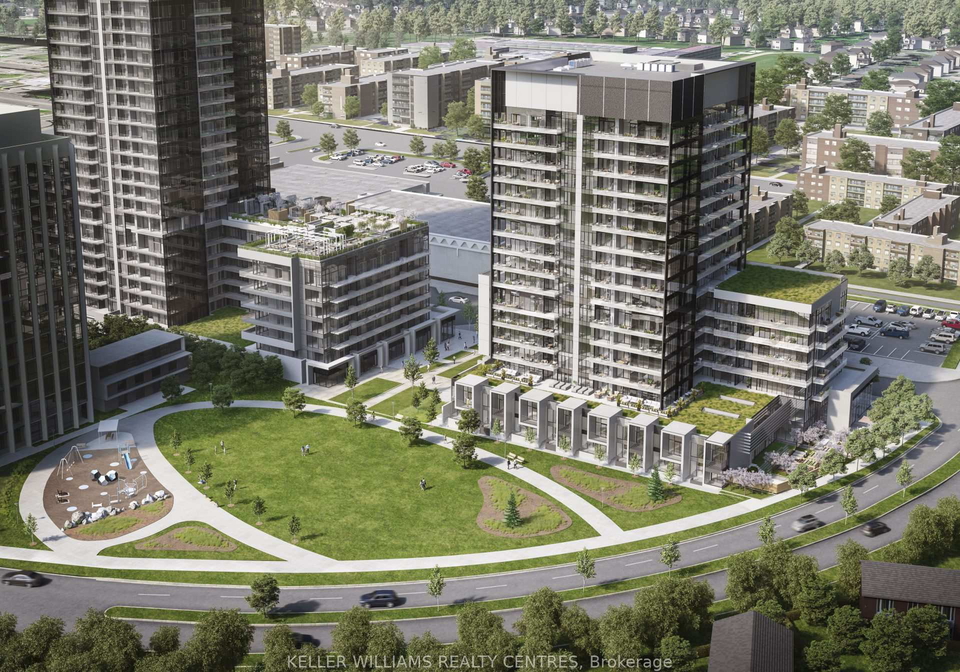20-oneill-road-north-york-ontario-c12374733